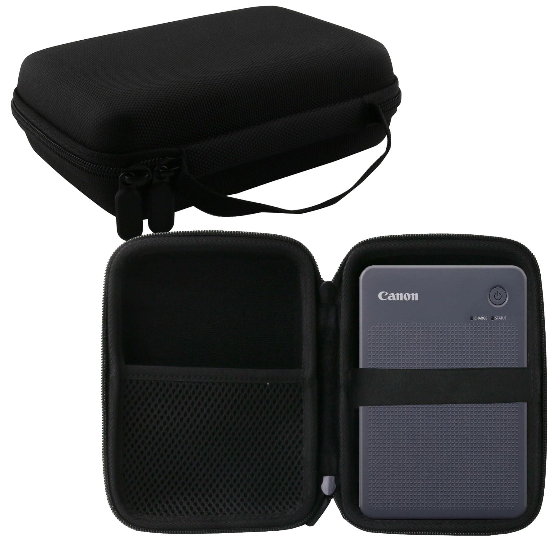 Canon Selphy QX20 Carrying Case