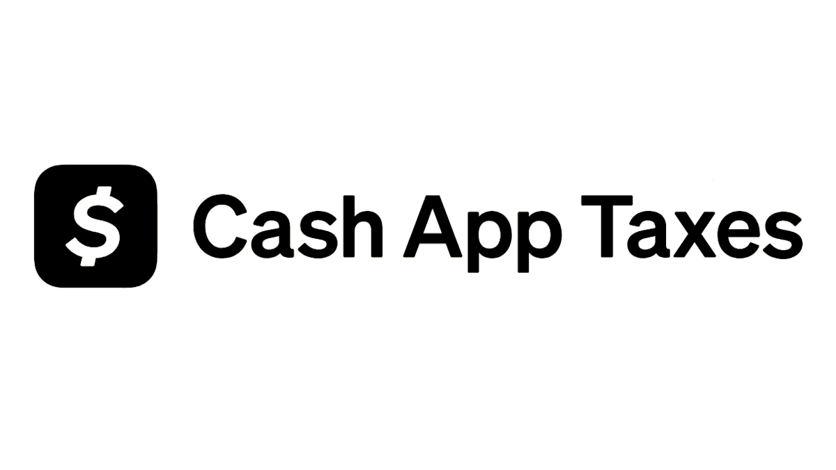 Cash App Taxes 2026