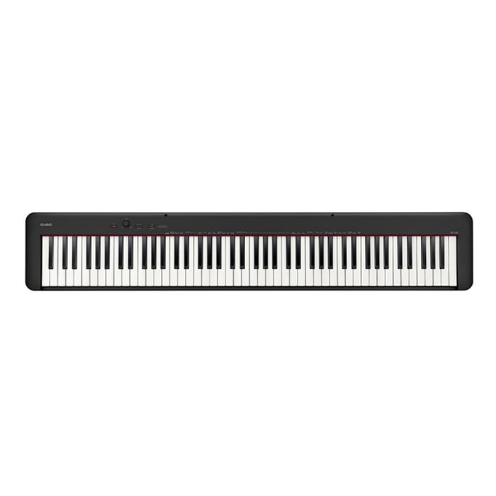 Casio CDP-S150