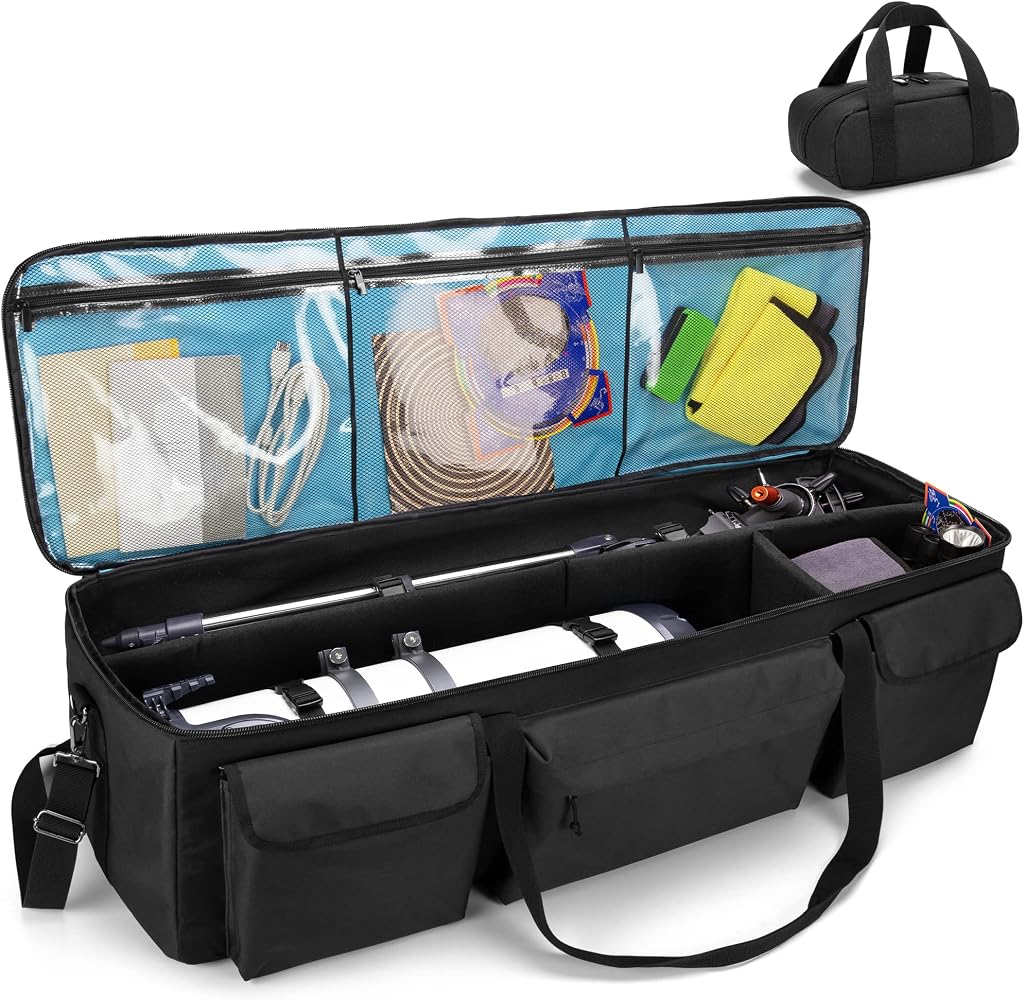 Celestron Carrying Case