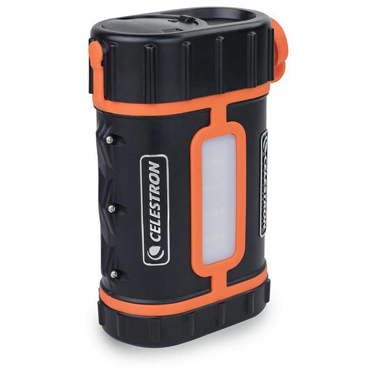 Celestron PowerTank Lithium