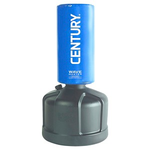 Century Wavemaster Freestanding Reflex Bag