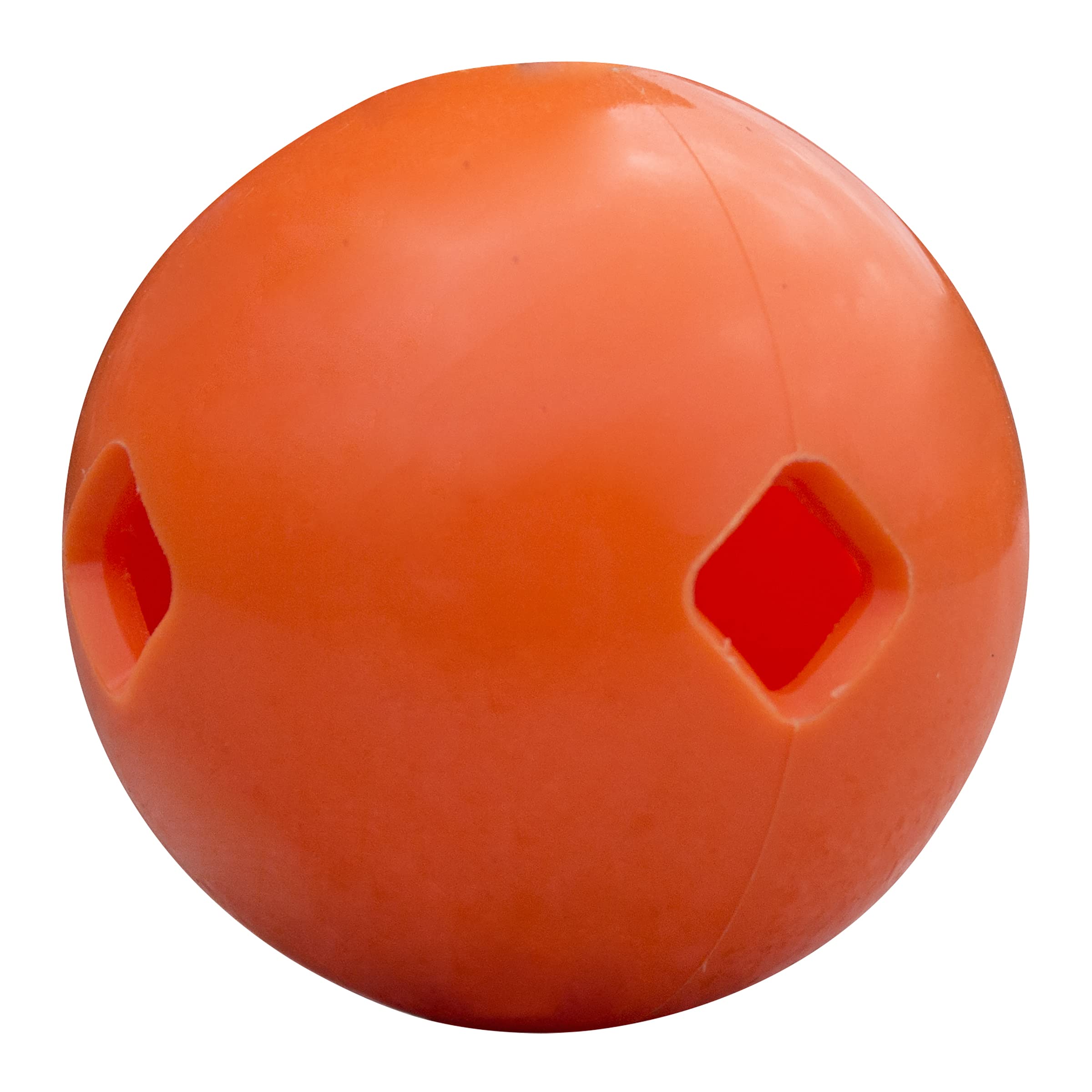 Champro Practice Soft Balls (6-pack)