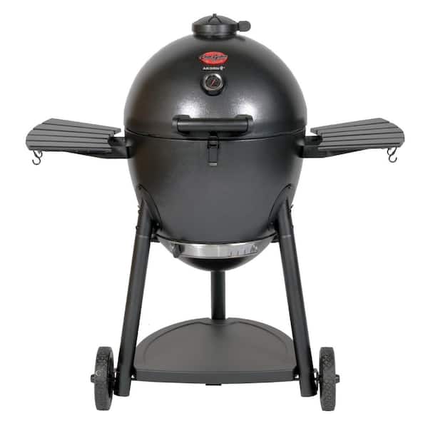 Char-Griller E16620