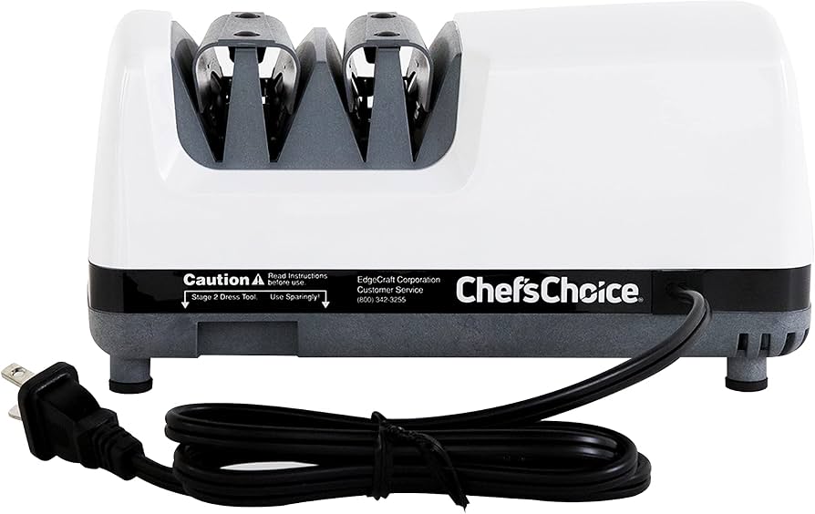 Chef'sChoice 770
