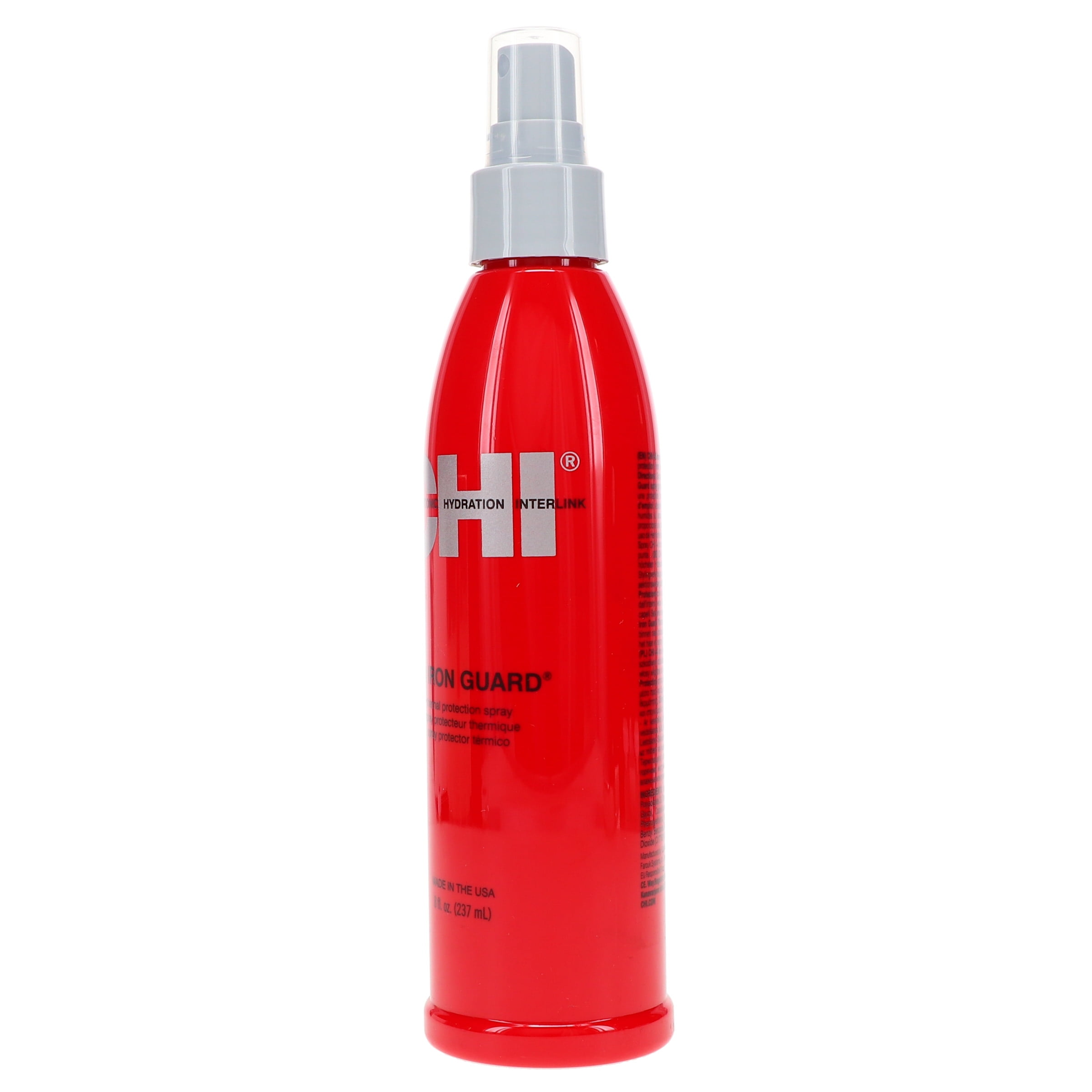 CHI 44 Iron Guard Thermal Protection Spray