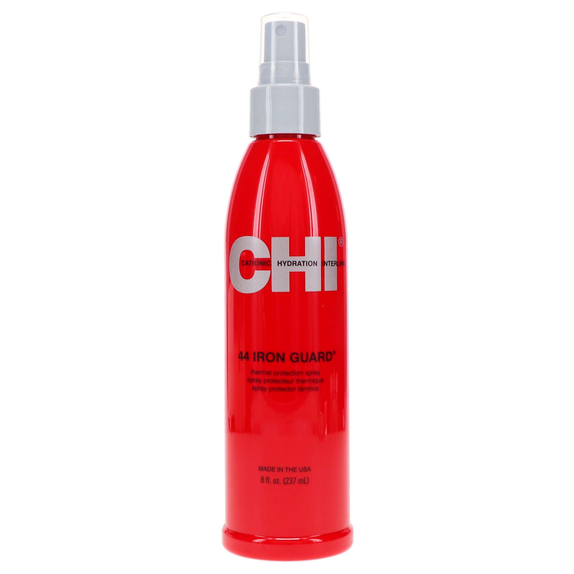 CHI 44 Iron Guard Thermal Protection Spray