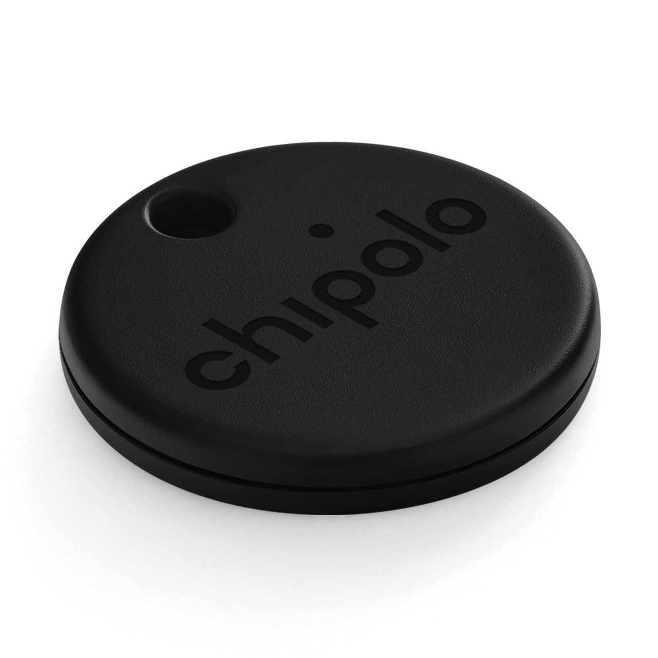 Chipolo One
