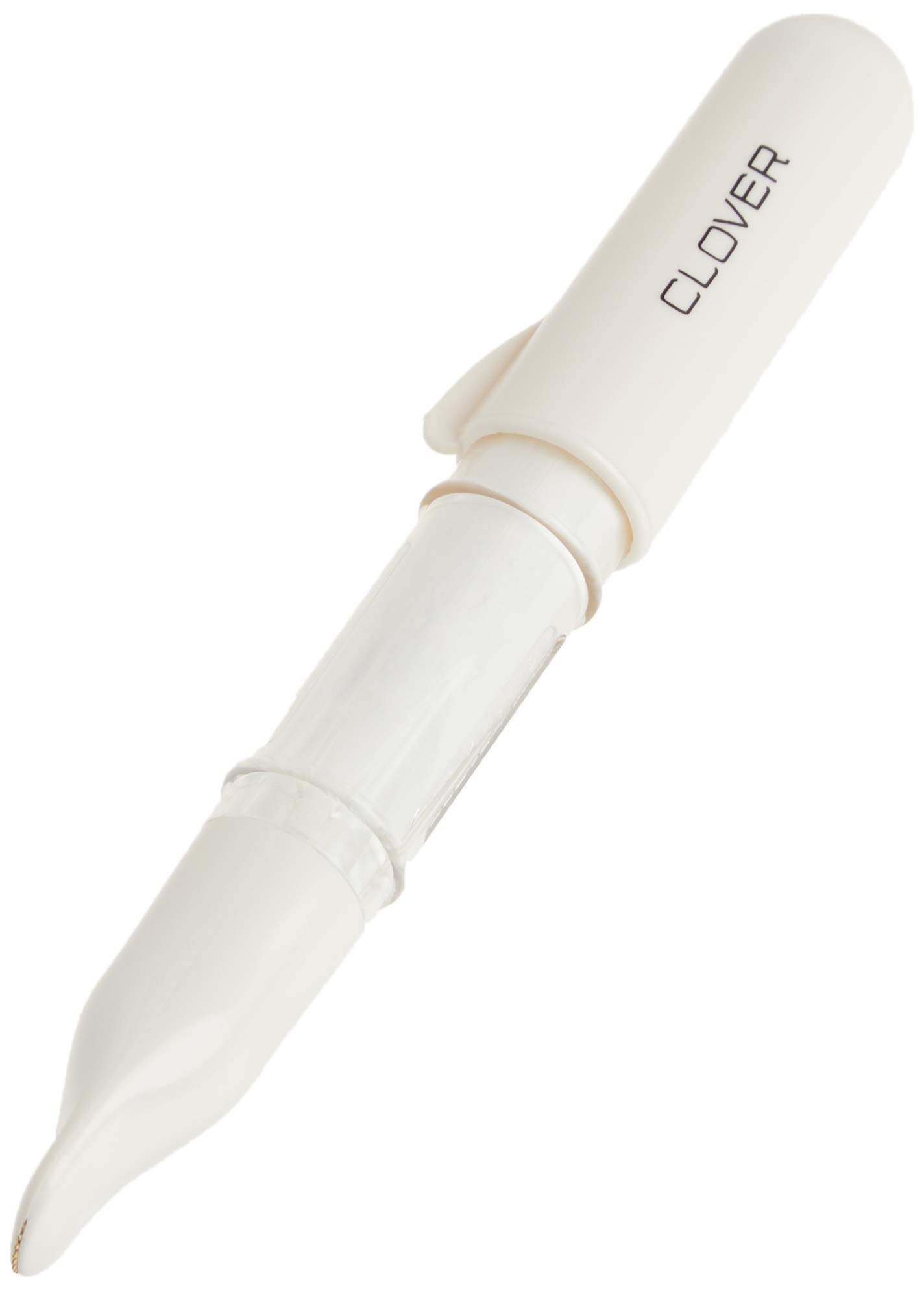 Clover Fabric Marker Chaco Pen