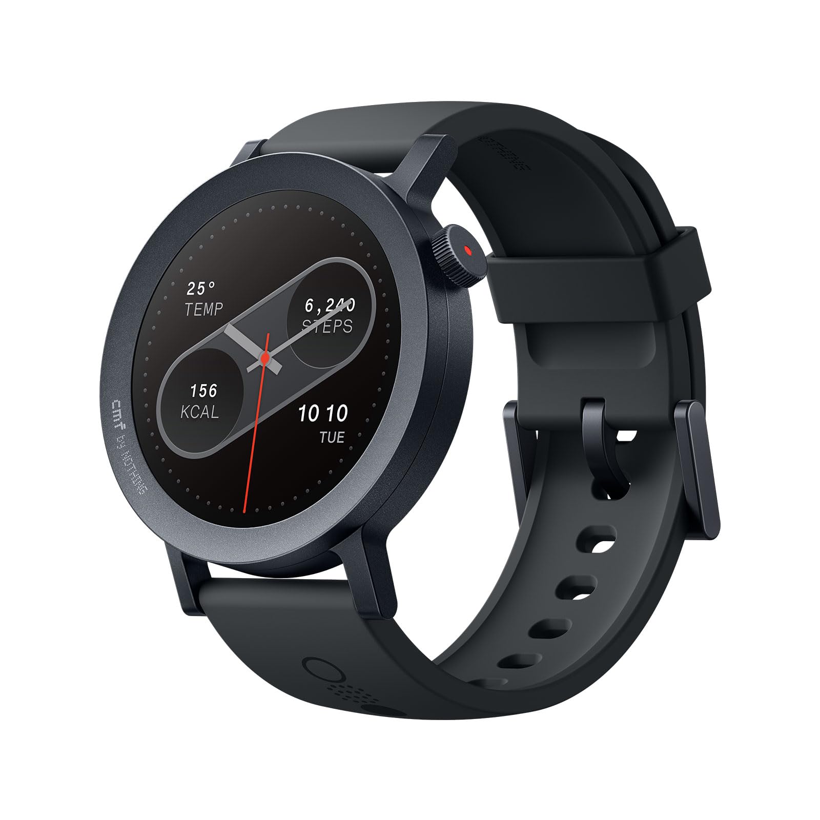 CMF Watch Pro 2 by Nothing