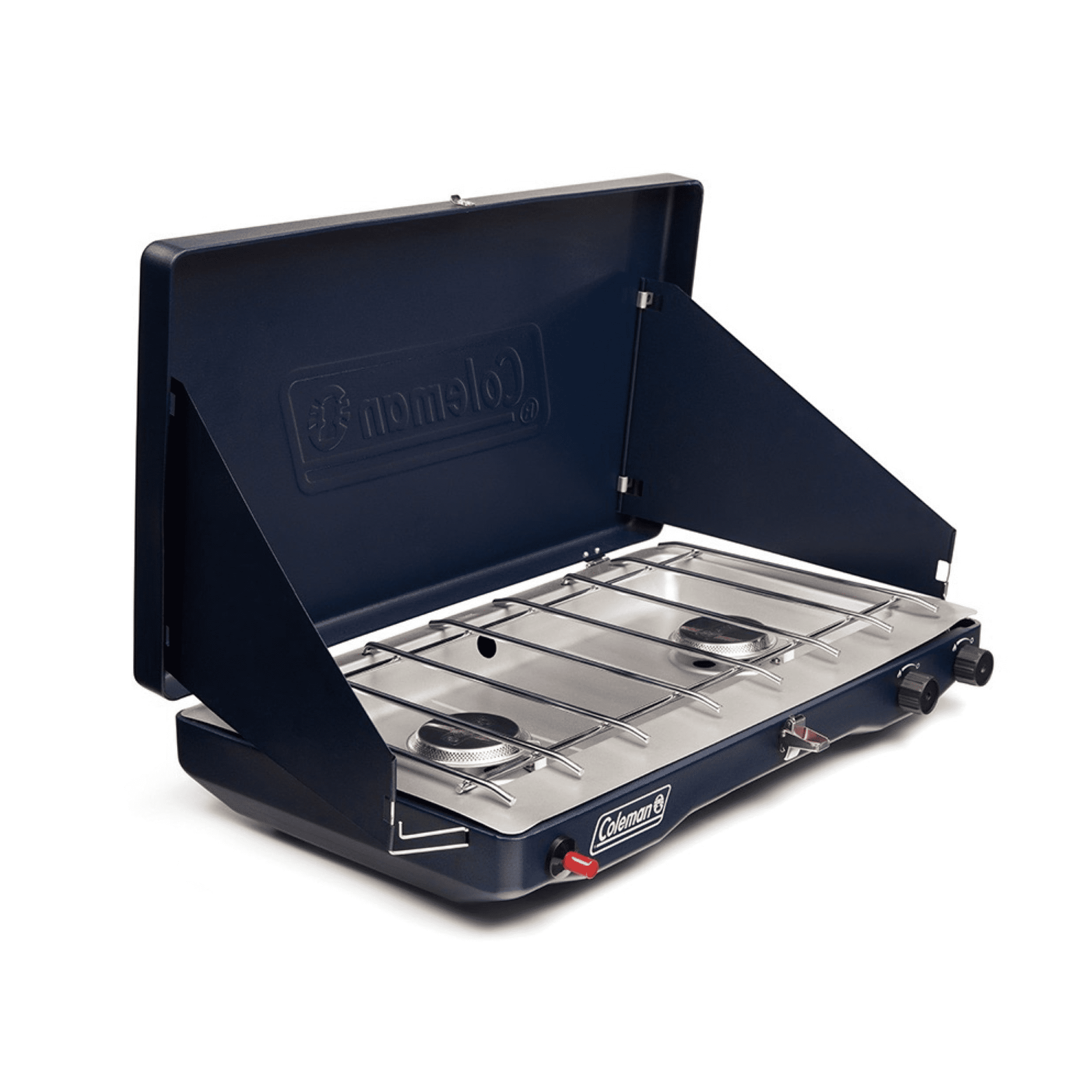 Coleman Classic Propane Stove