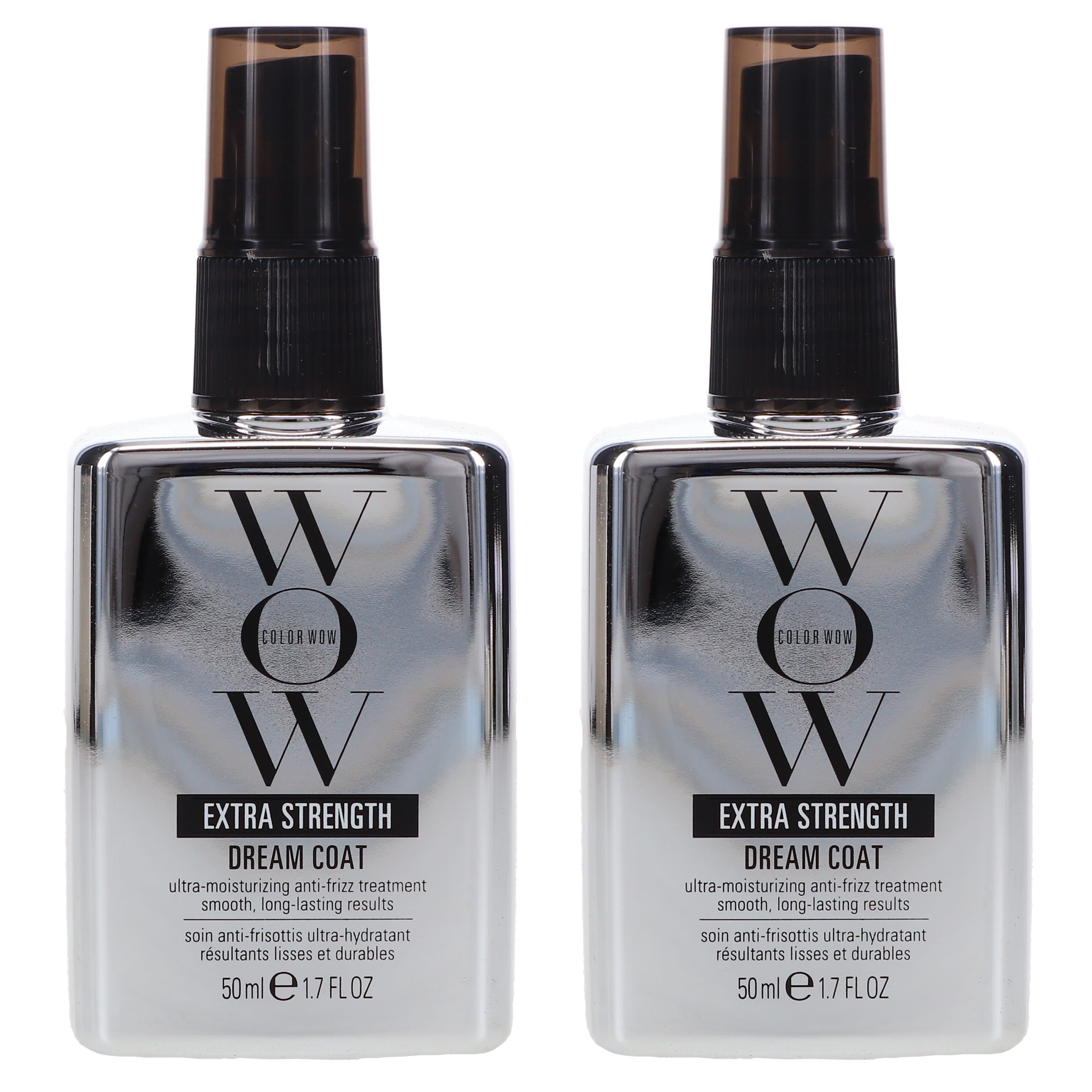 Color WOW Dream Coat Supernatural Spray