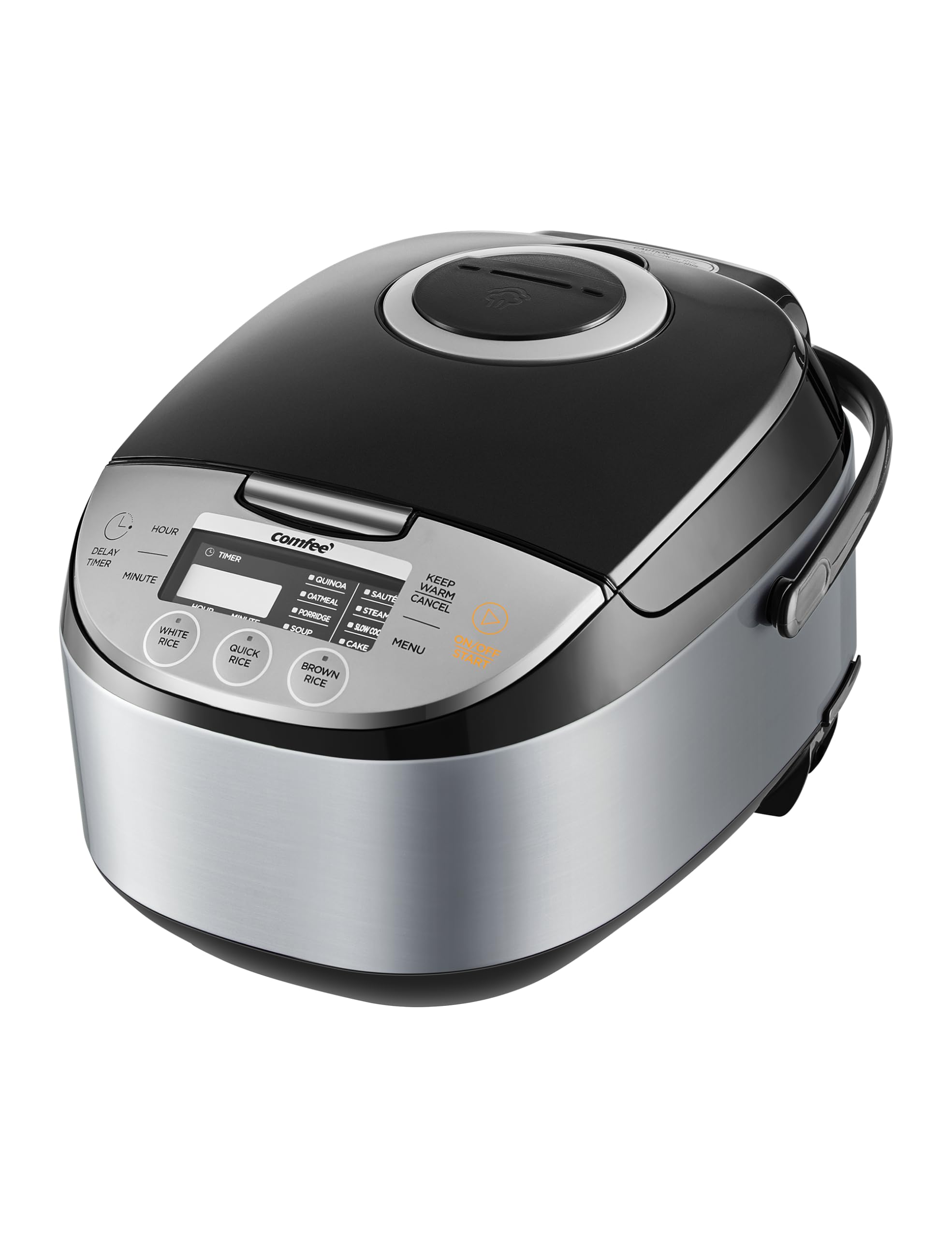 Comfee Rice Cooker