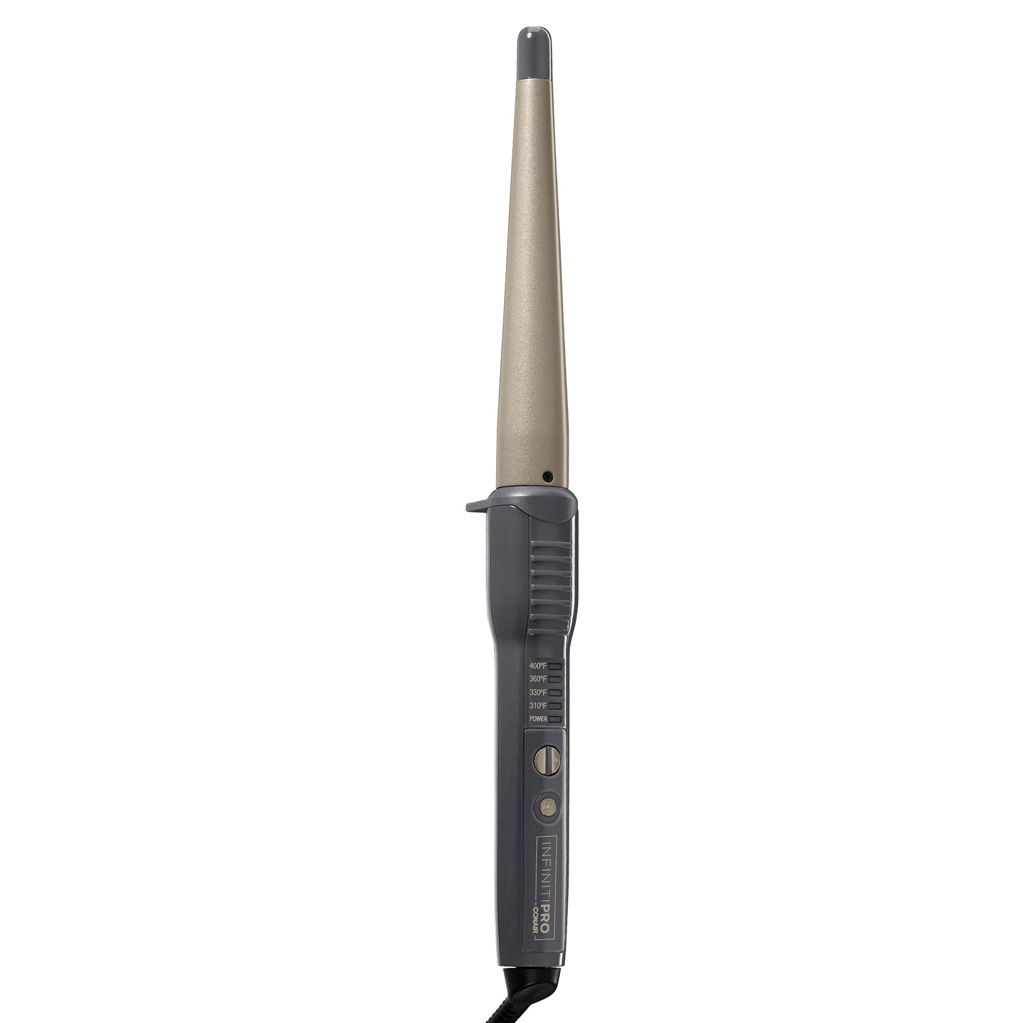 Conair Infiniti Pro Curling Wand
