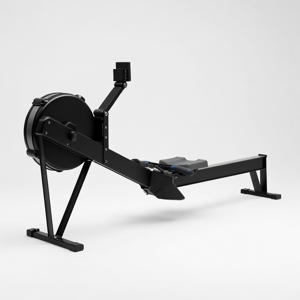 Concept2 RowErg