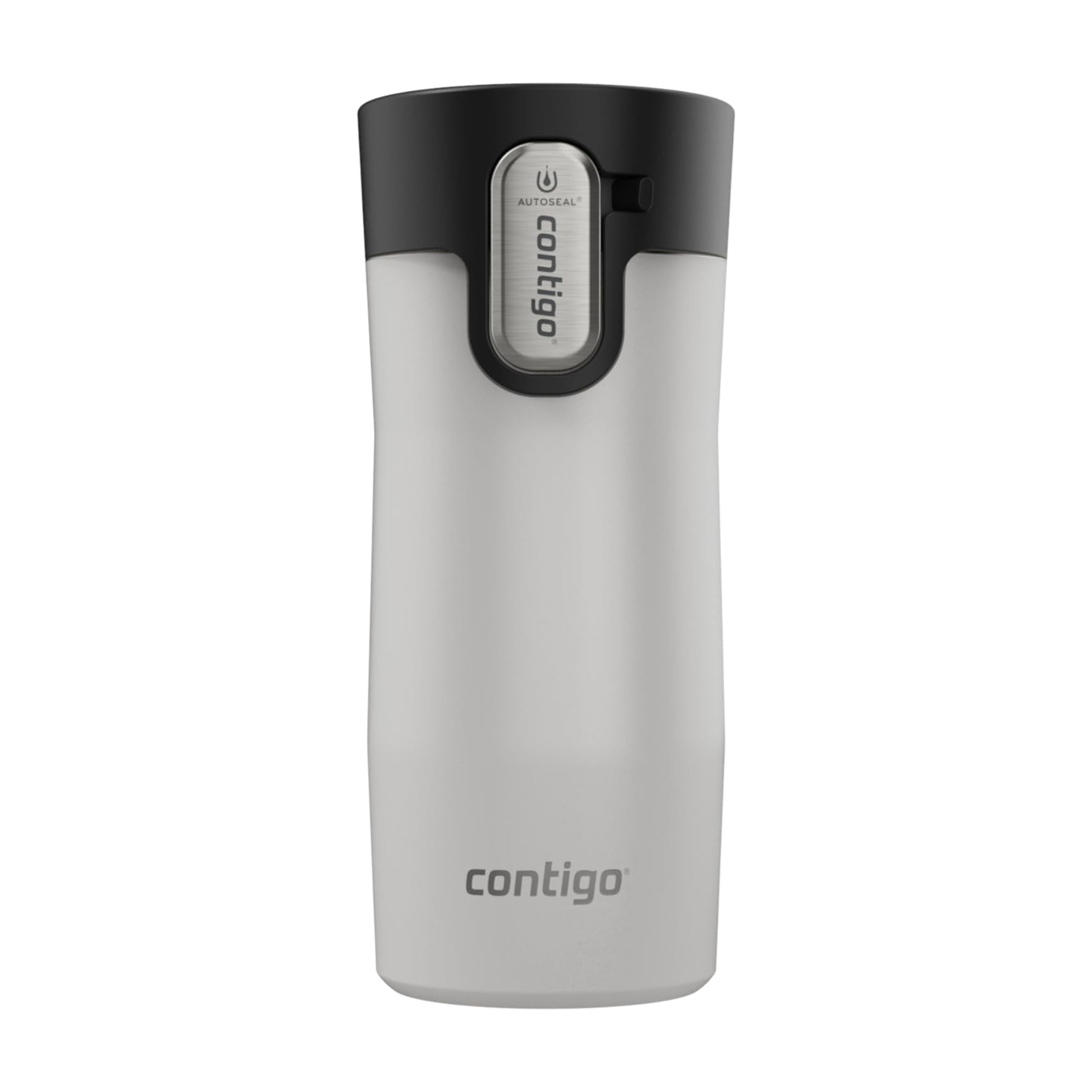 Contigo Autoseal West Loop Travel Mug (12 oz)