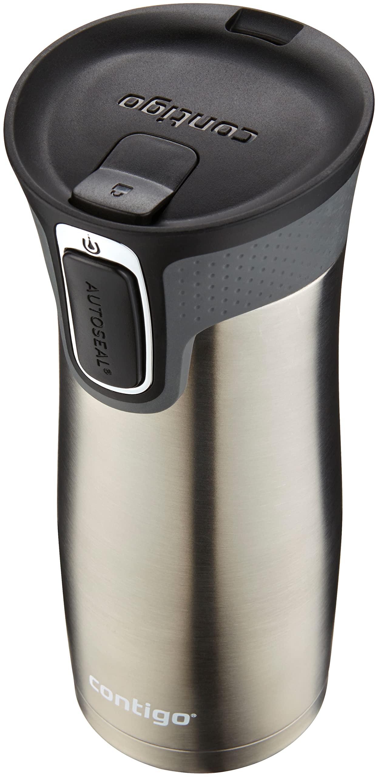 Contigo West Loop AutoSeal 16 oz Travel Mug
