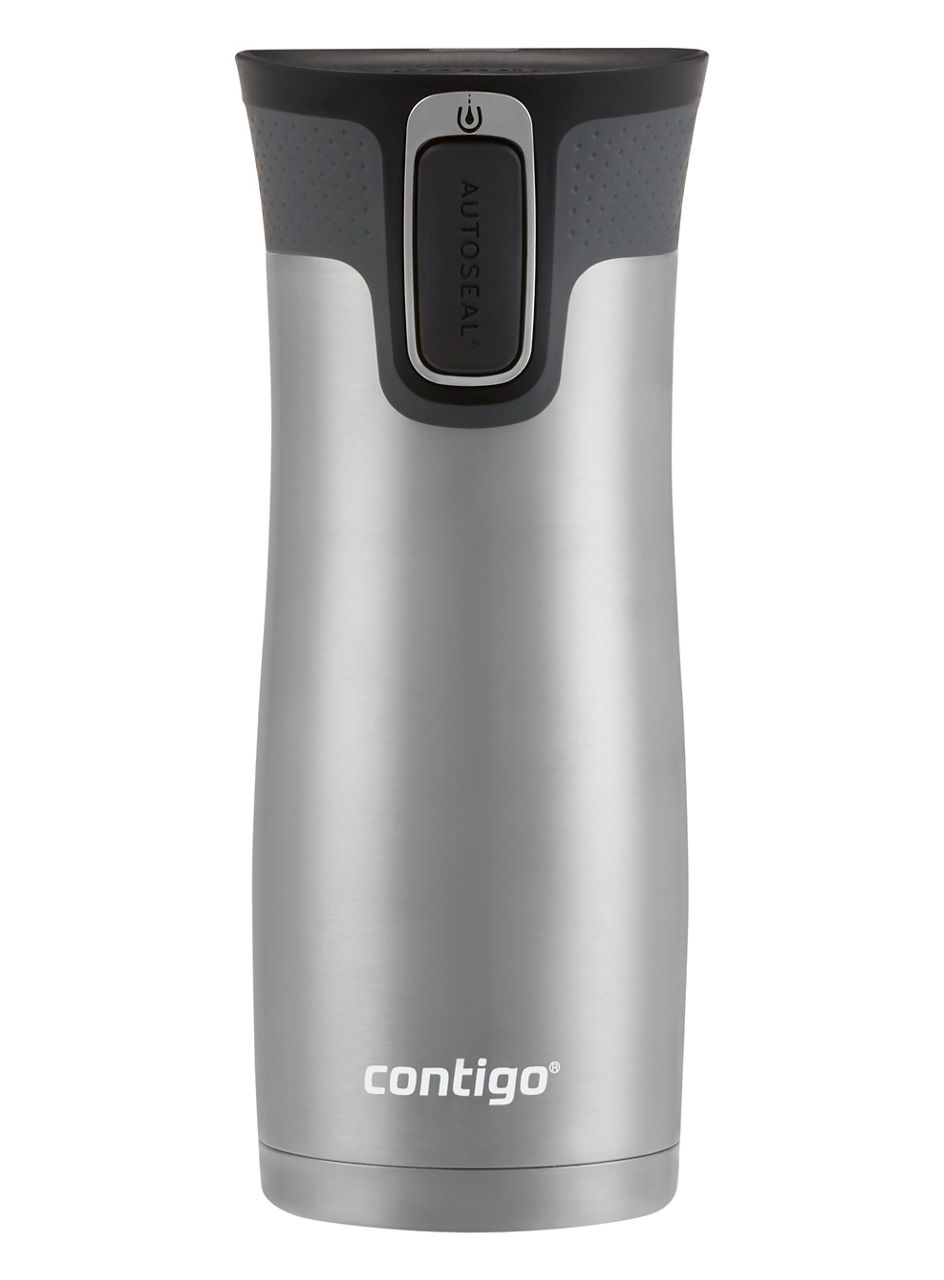 Contigo West Loop AutoSeal 16 oz Travel Mug
