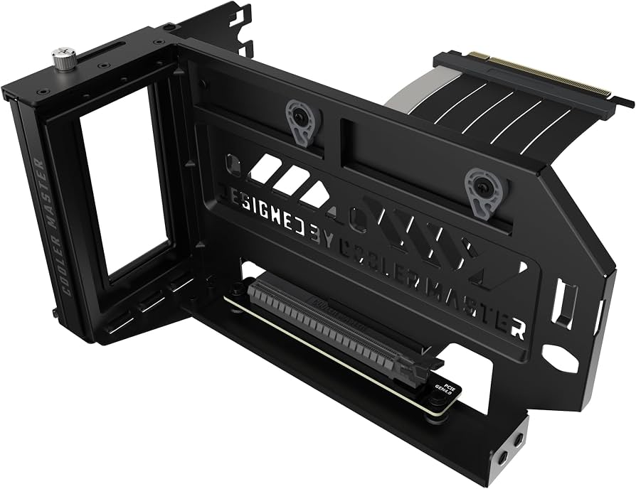 Cooler Master GPU Support Bracket
