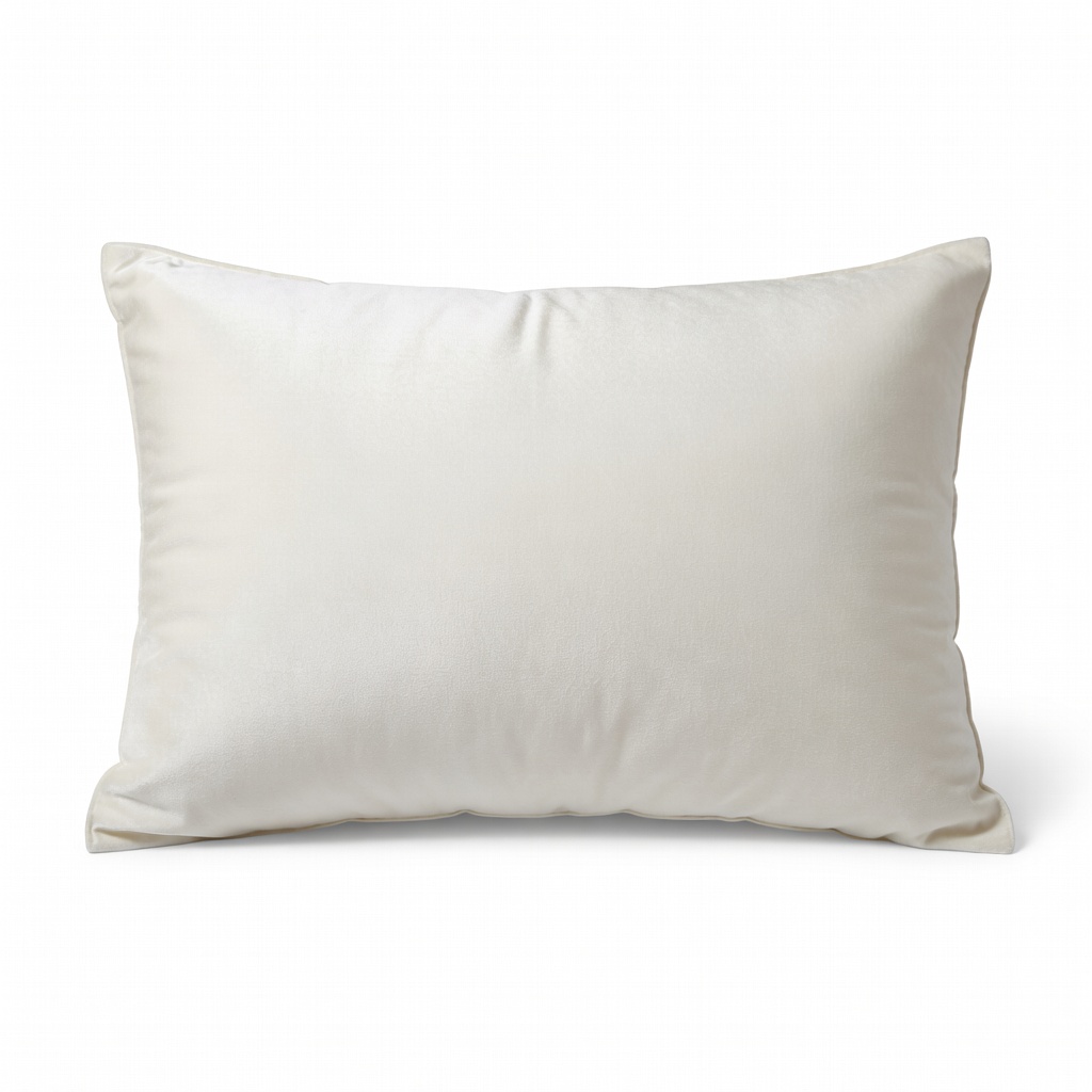 Coop Home Goods Eden Pillow Queen