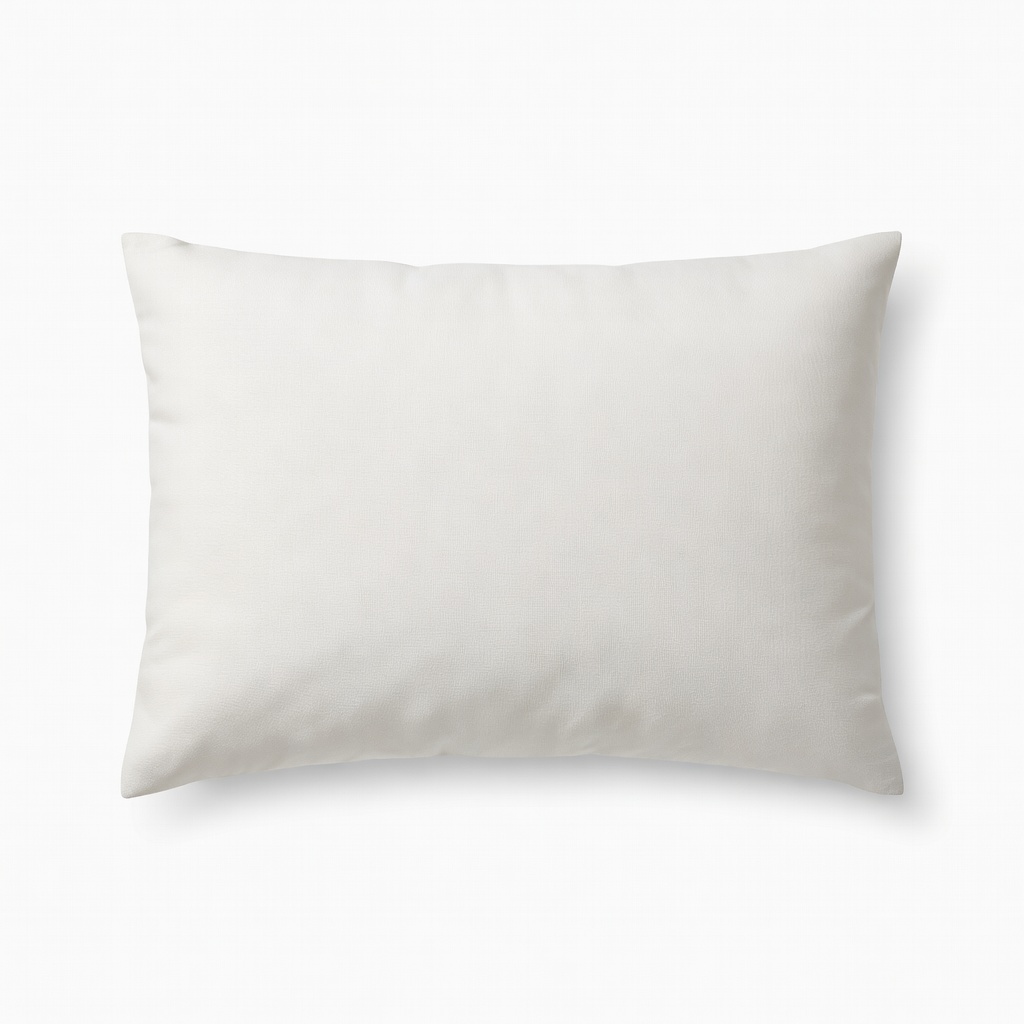 Coop Sleep Goods Eden Pillow (Queen)