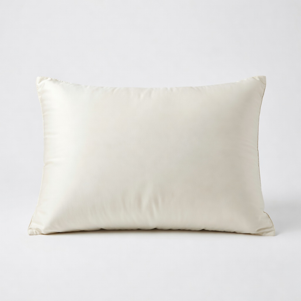 Coop Sleep Goods Premium Adjustable Loft Pillow (Queen)