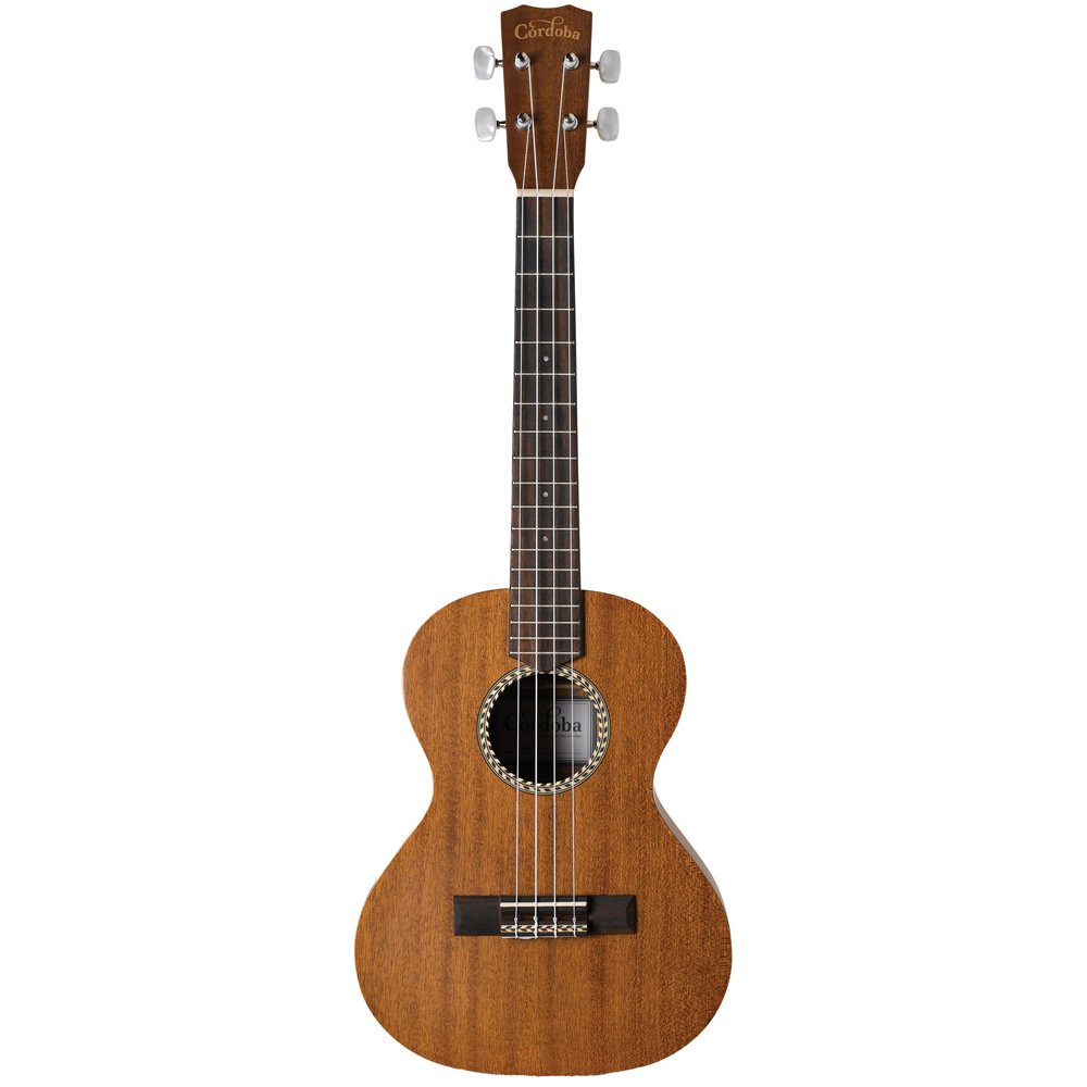 Cordoba 20TM-5 Tenor Ukulele with Bag