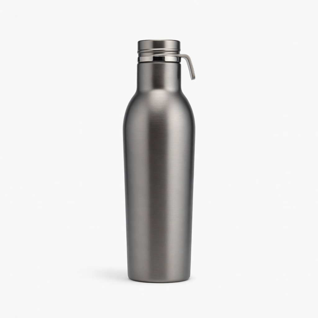 Corkcicle Sport Canteen 25 oz