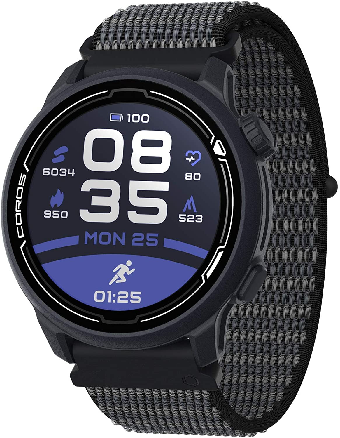 Coros Pace 2 GPS Sport Watch