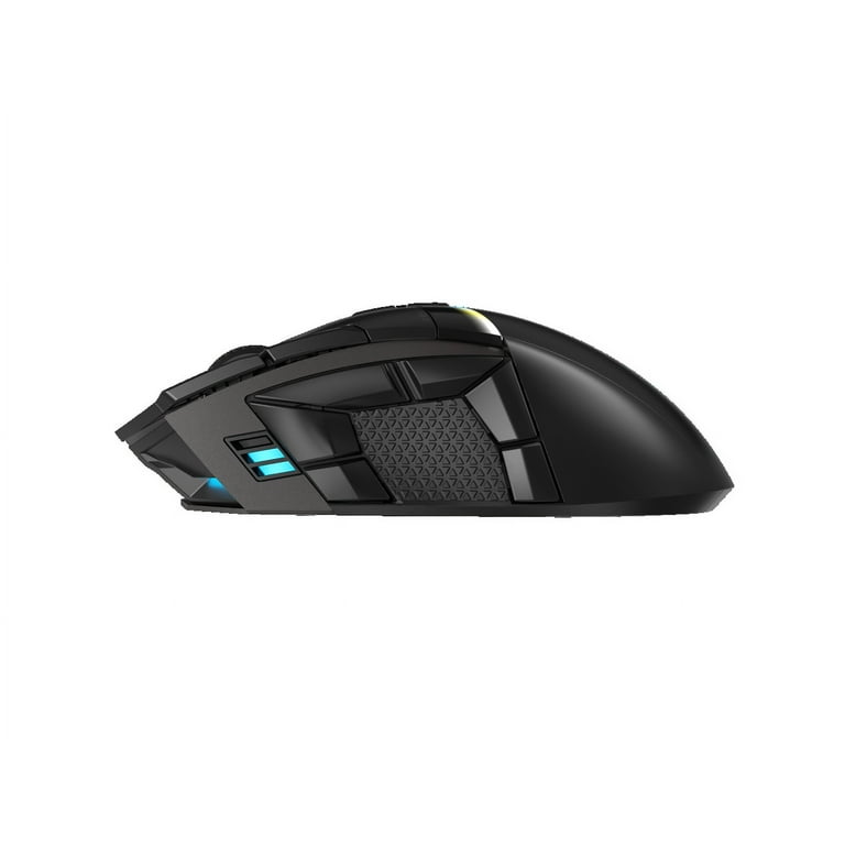 Corsair Darkstar Wireless RGB Gaming Mouse