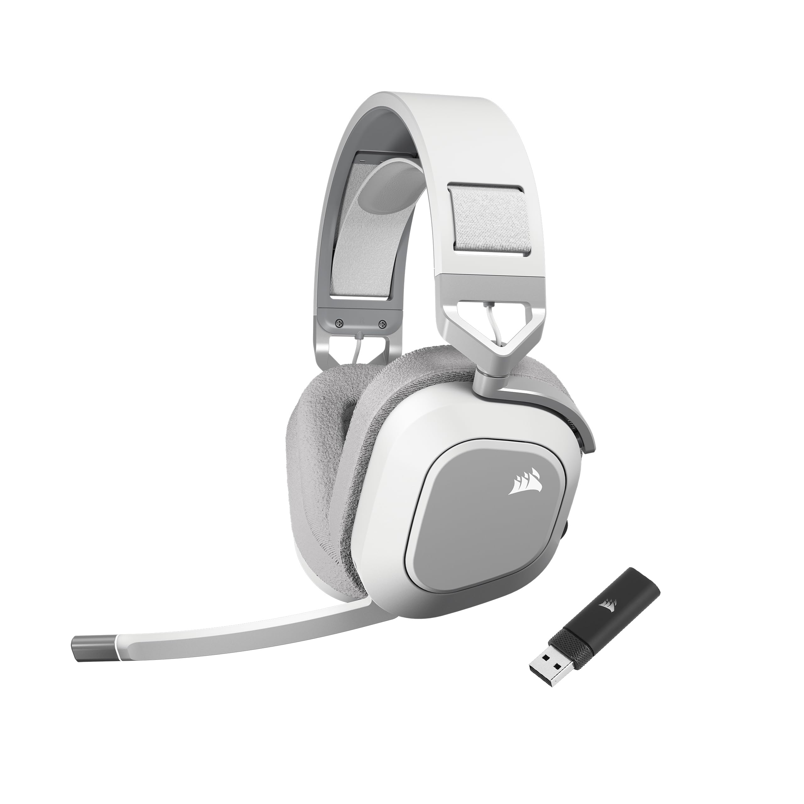 Corsair HS80 MAX Wireless Gaming Headset for Kids