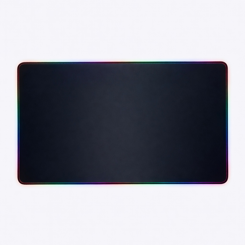 Corsair iCUE MM800 RGB Extended Mouse Pad