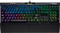 Corsair K70 RGB MK.2