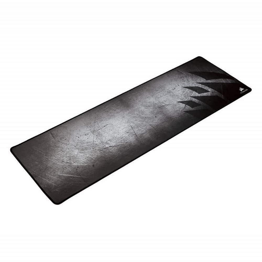 Corsair MM300 Anti-Fray Cloth Gaming Mouse Pad