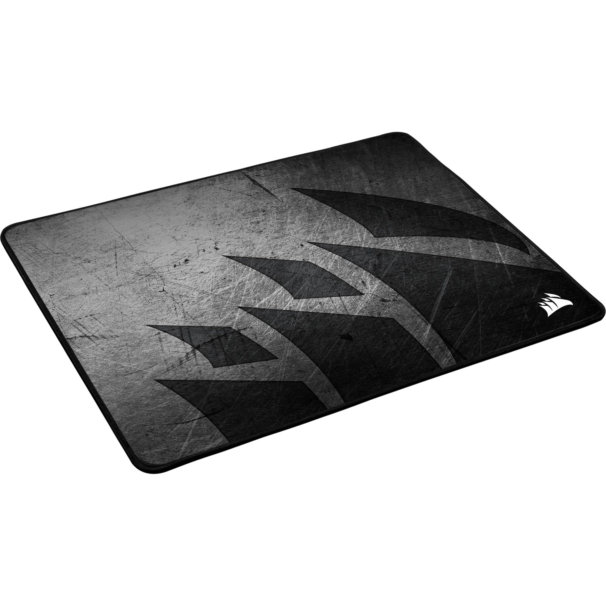 Corsair MM300 Pro Premium Spill-Proof Extended Mouse Pad