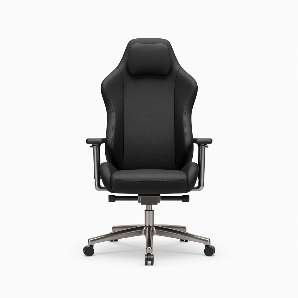 Corsair TC100 Relaxed