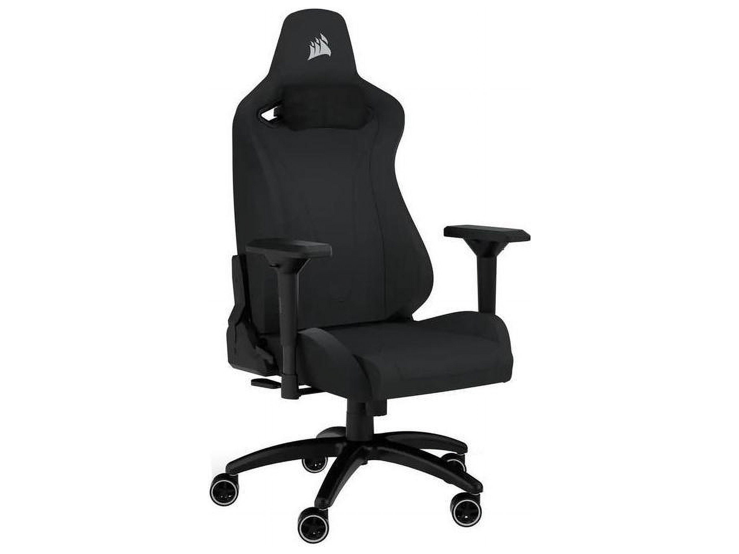 Corsair TC200 RELAXED Gaming Chair