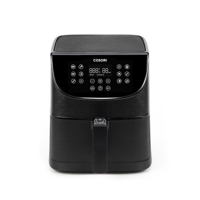 COSORI Air Fryer 3.7 Quart