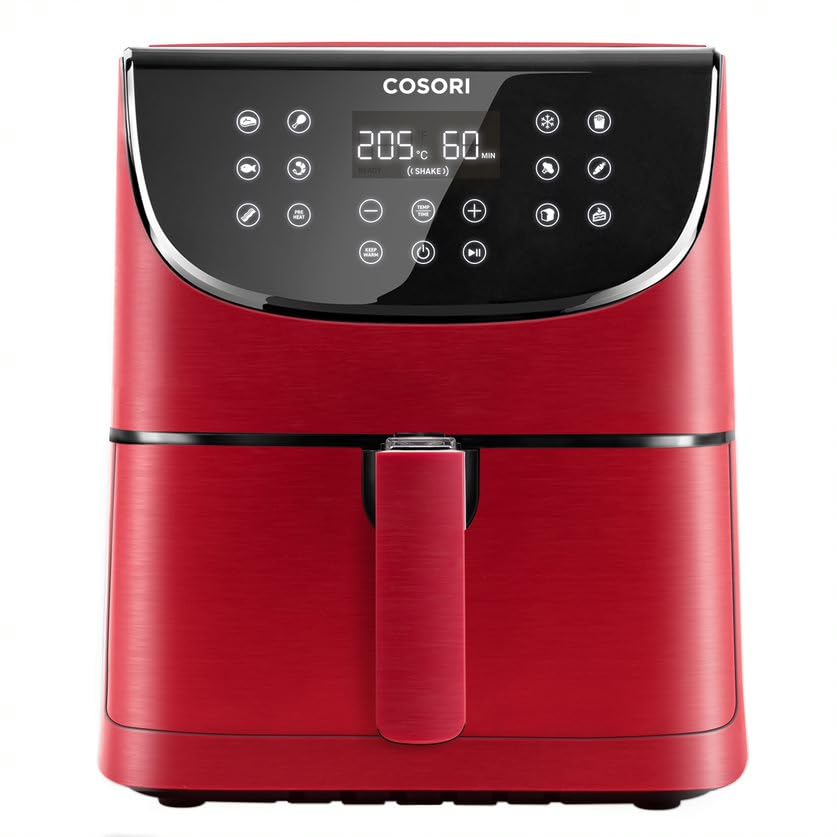 Philips Air Fryer XXL
