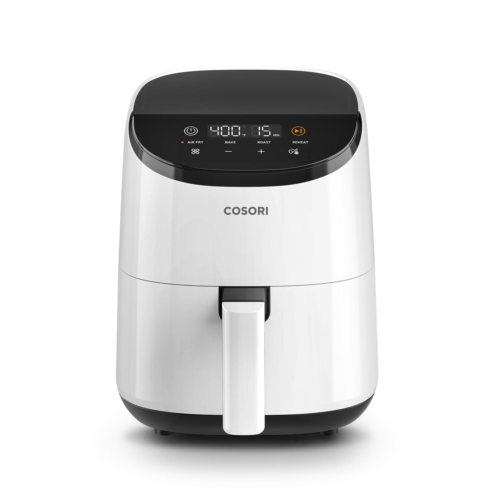 Cosori Mini Air Fryer CP158-AF 2.1-Quart