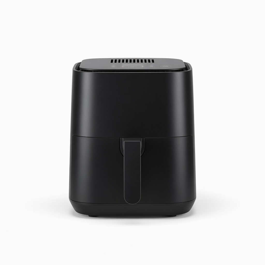 COSORI Mini Air Fryer CP158-AF-RXB (2.1-Quart)