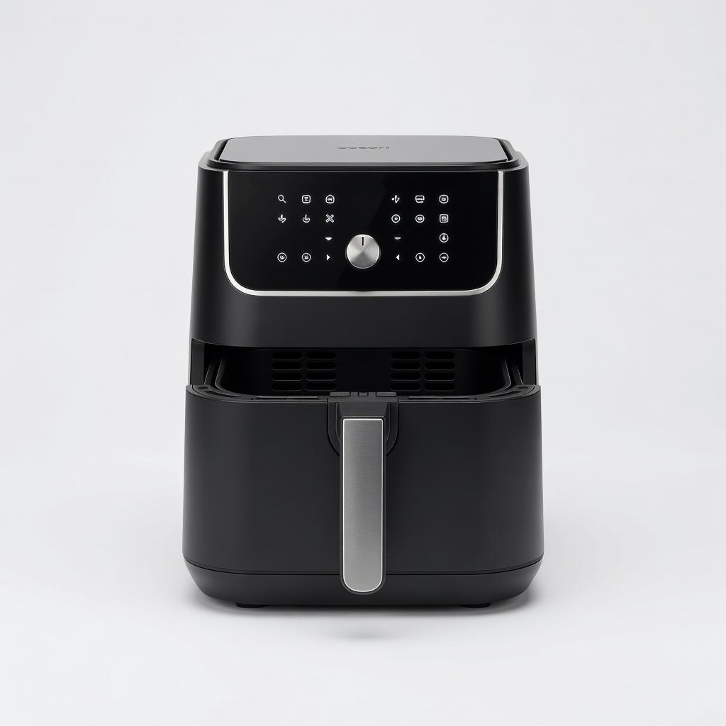 Cosori Pro II 6.8-Quart Air Fryer Max