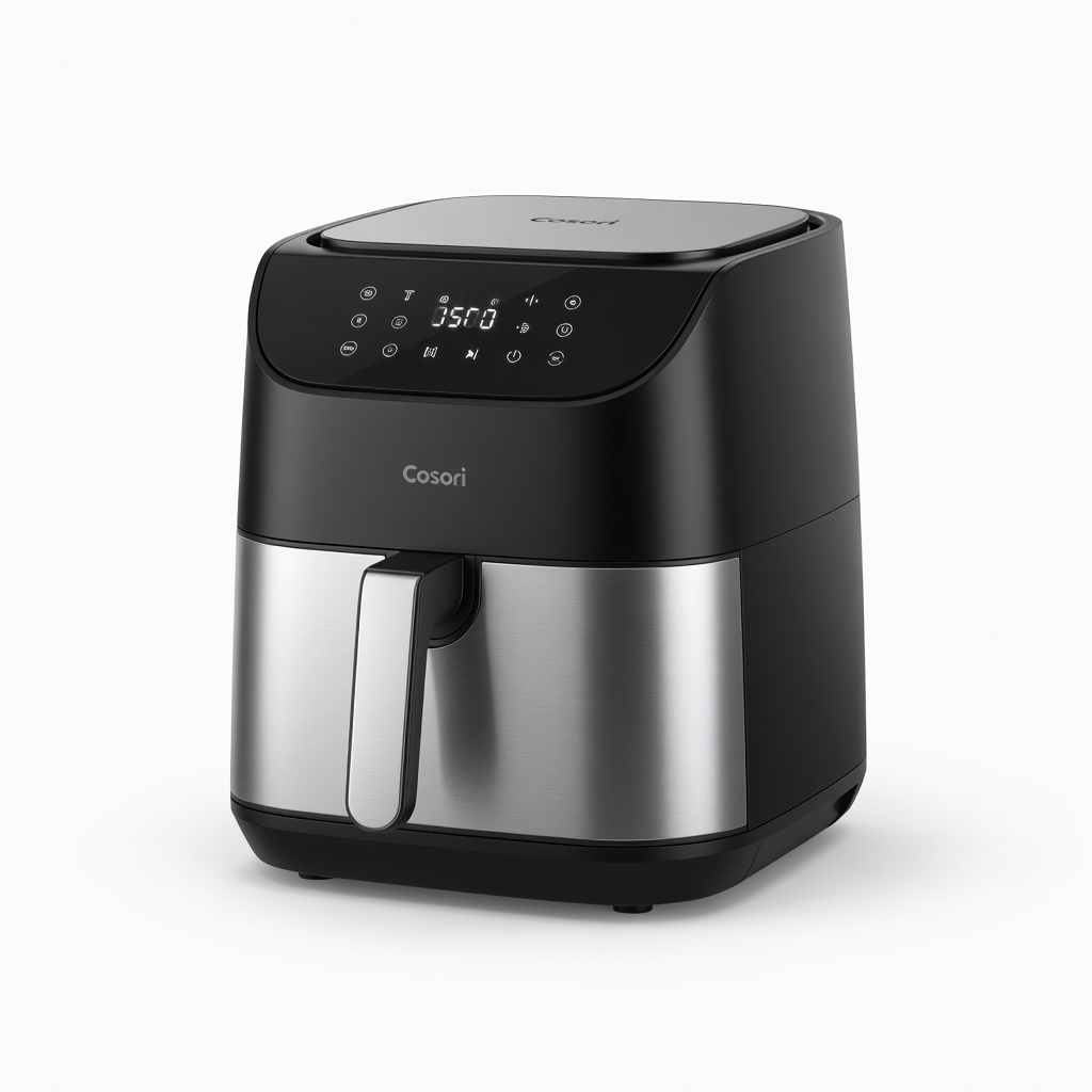 Cosori Pro LE L501 5.5L Air Fryer