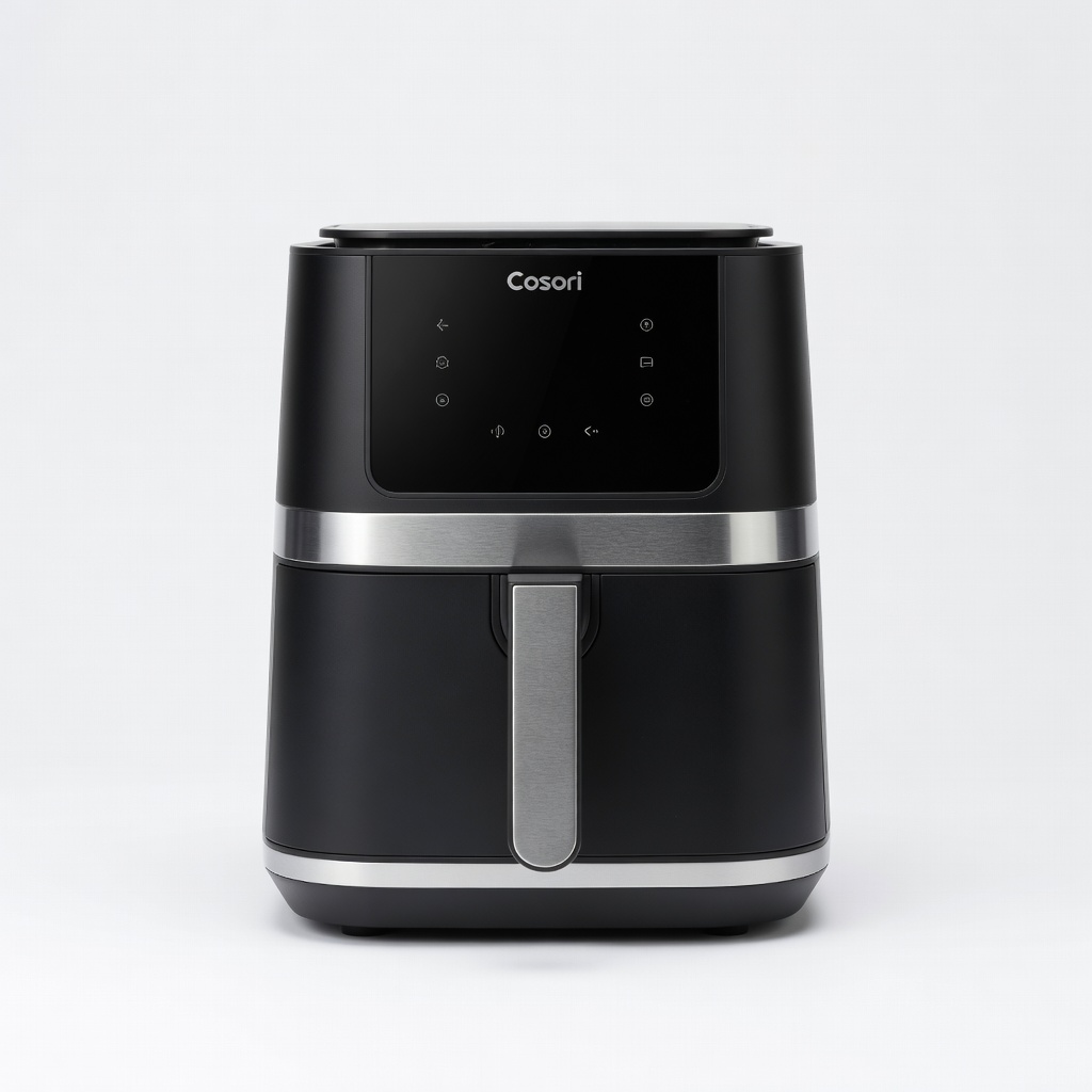 Cosori Pro LE L501 Air Fryer 5 Quart