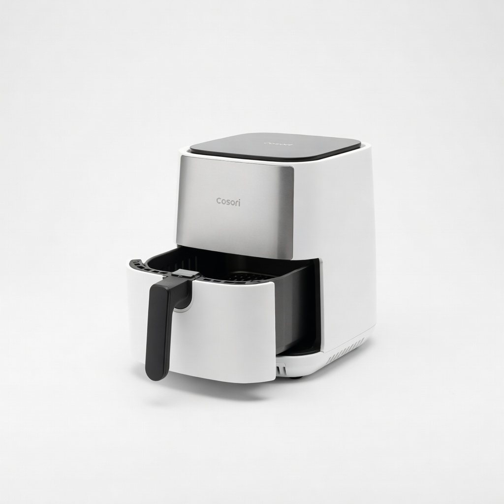 Cosori Pro LE L501-RA Air Fryer 3.8 Quart