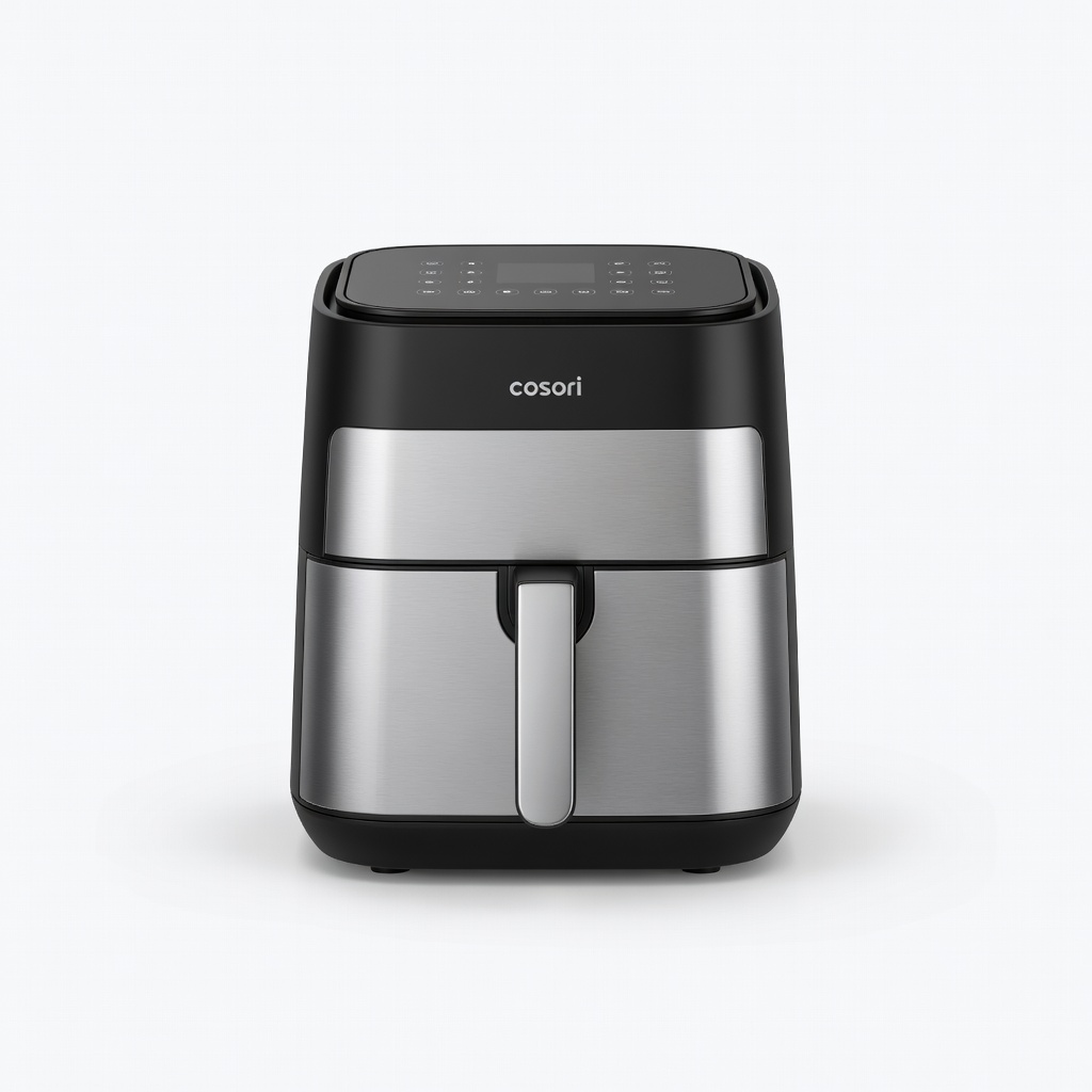 Cosori Pro LE L501-RA Air Fryer 5.5L
