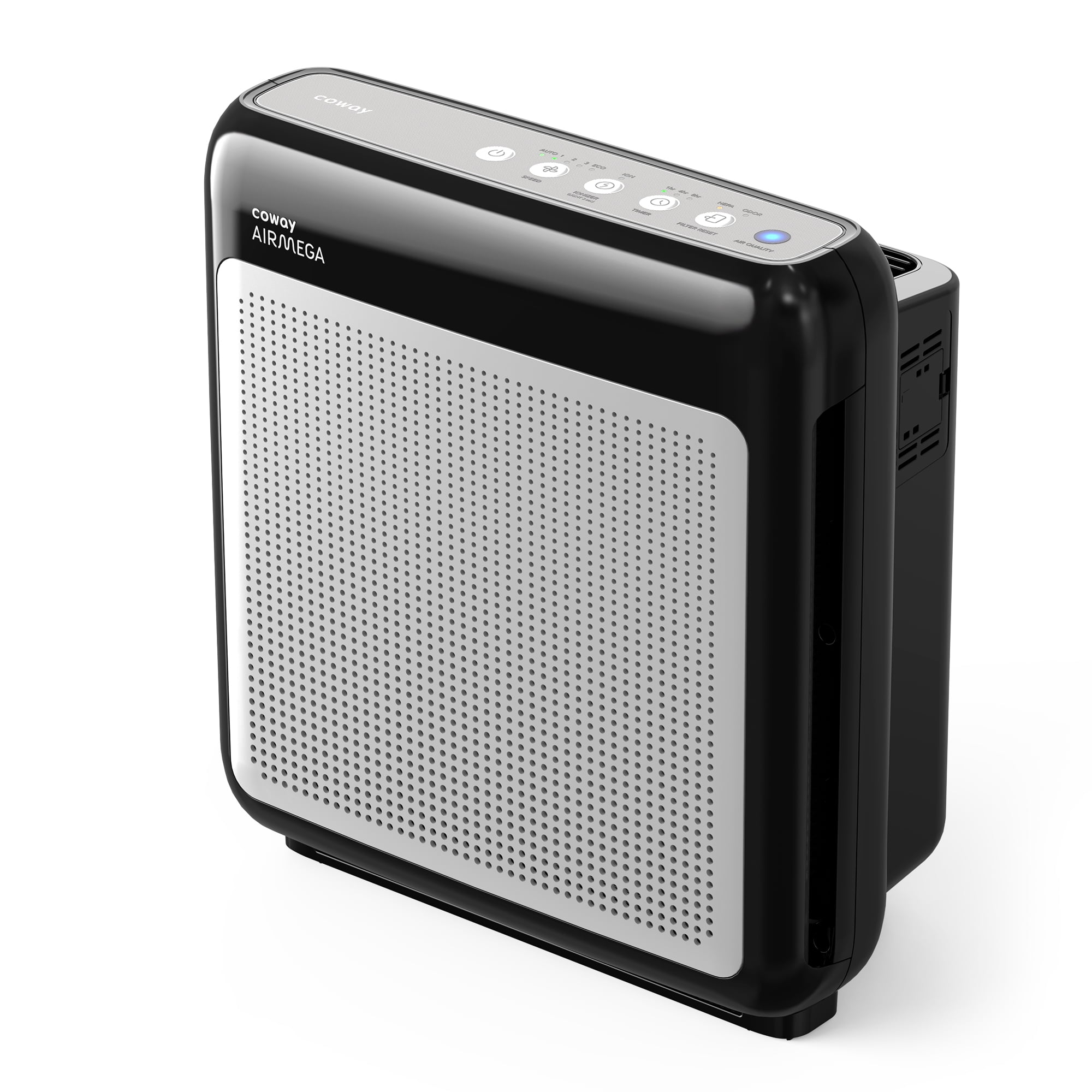 Coway Airmega 200M Air Purifier