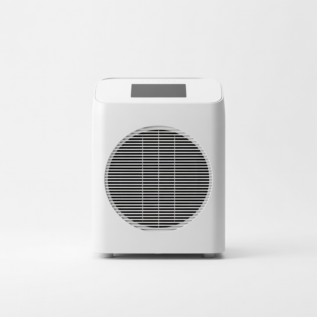 Coway Airmega 250 Smart Air Purifier