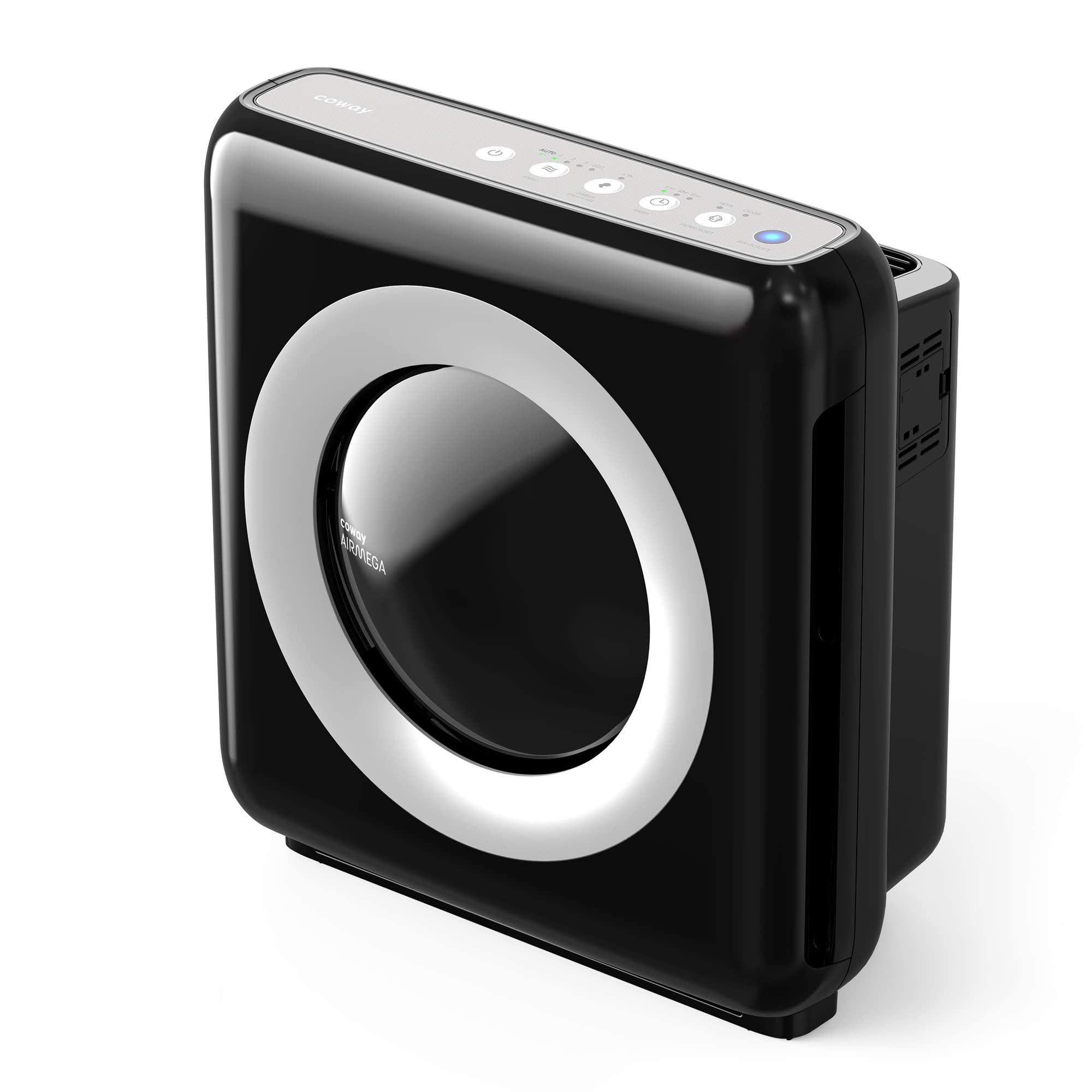 Coway Airmega AP-1512HH