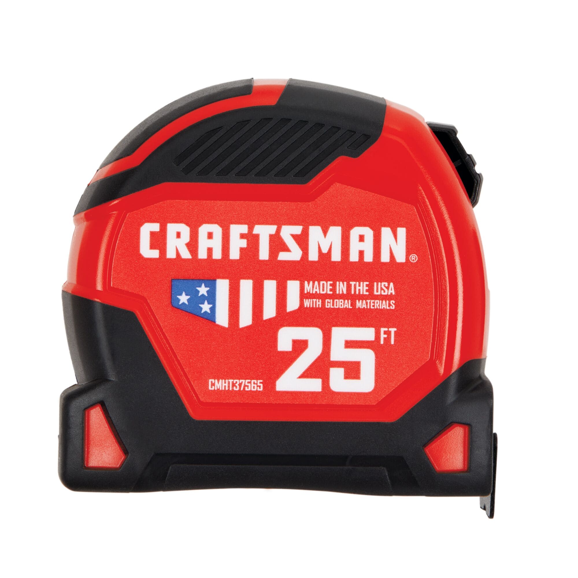 Craftsman 25ft Tape Measure